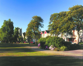  Ardington Hotel  Уэртинг